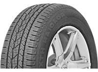 Nexen Roadian HTX RH5